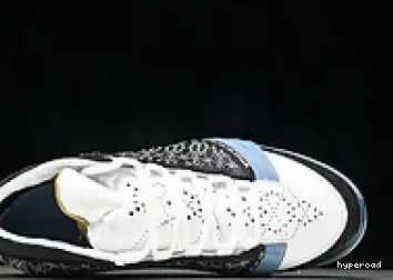 Hyperoad UNC 23 Jordan Air 0626